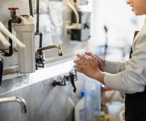 About Emergency plumbing pros Hartshorn, MO